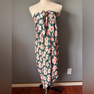 Acacia Pareo//Mahalo🌺